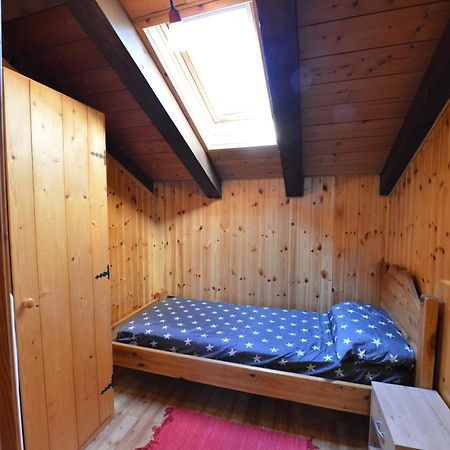 Maison De Santino Конье Экстерьер фото