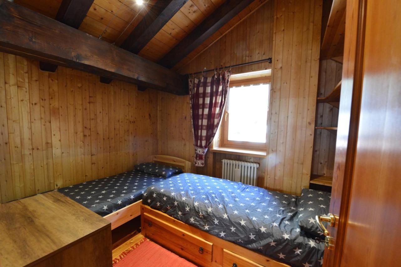 Maison De Santino Конье Экстерьер фото